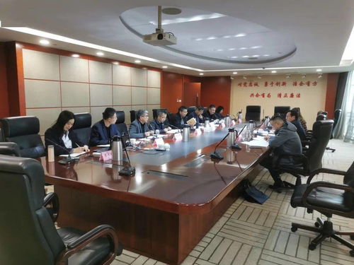 政企联动促发展 普遍服务开新局——苏州市邮政管理局召开2024年一季度普遍服务政企联席会议