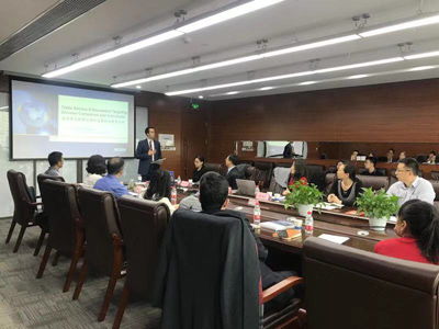 石家庄桥西区职业速记会议服务 专业为先，服务至上