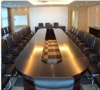 深圳市海岸会议服务 立足深圳，打造国际化会议体验